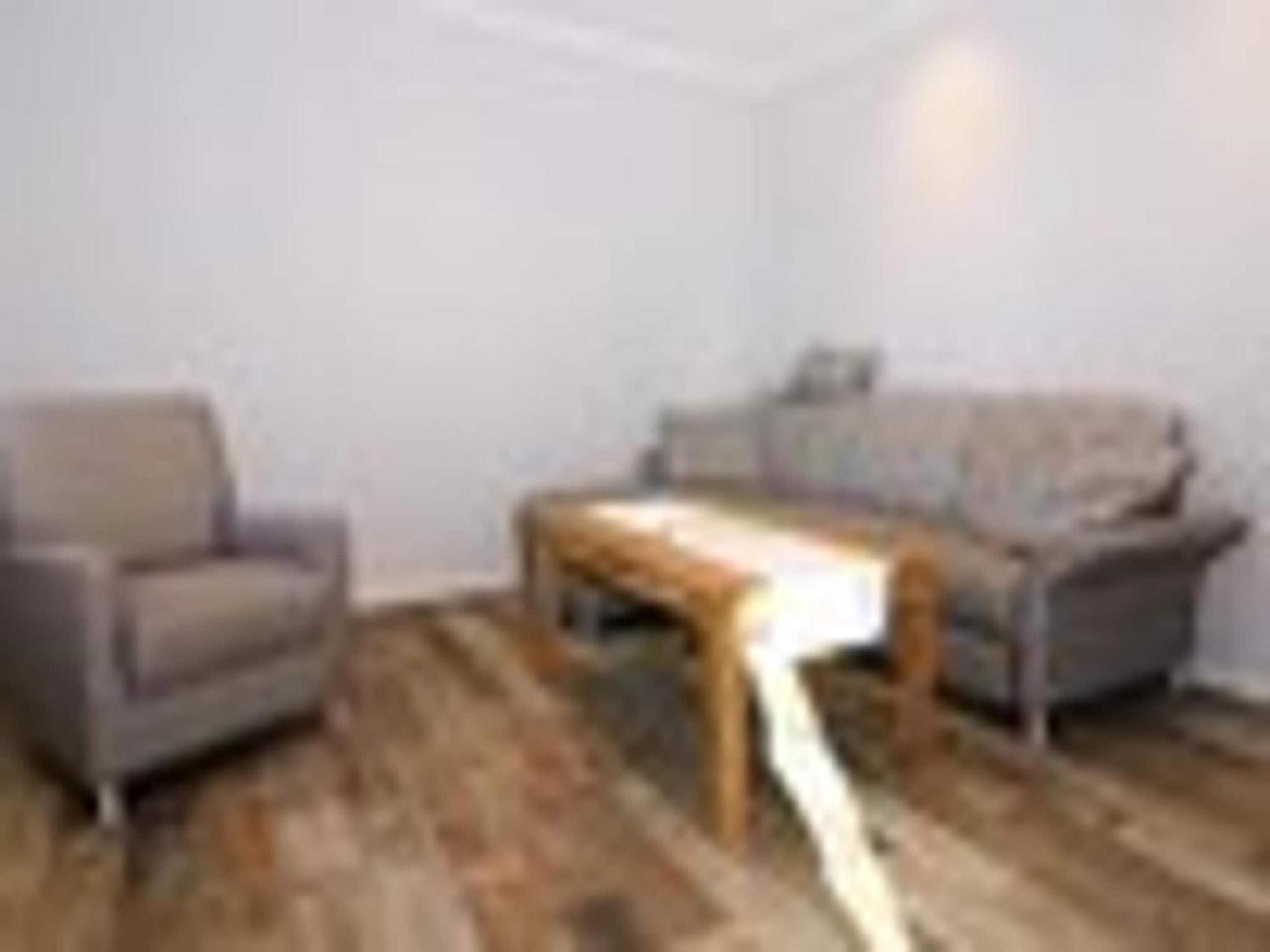 Ferienhaus In Trassenheide Luaran gambar