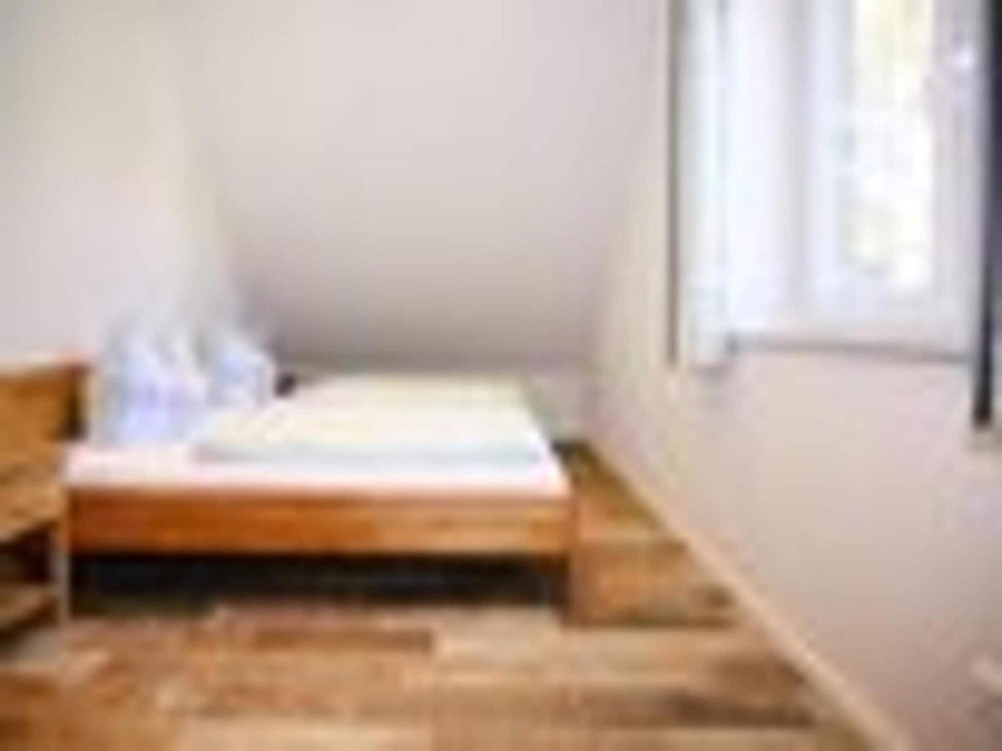 Ferienhaus In Trassenheide Luaran gambar