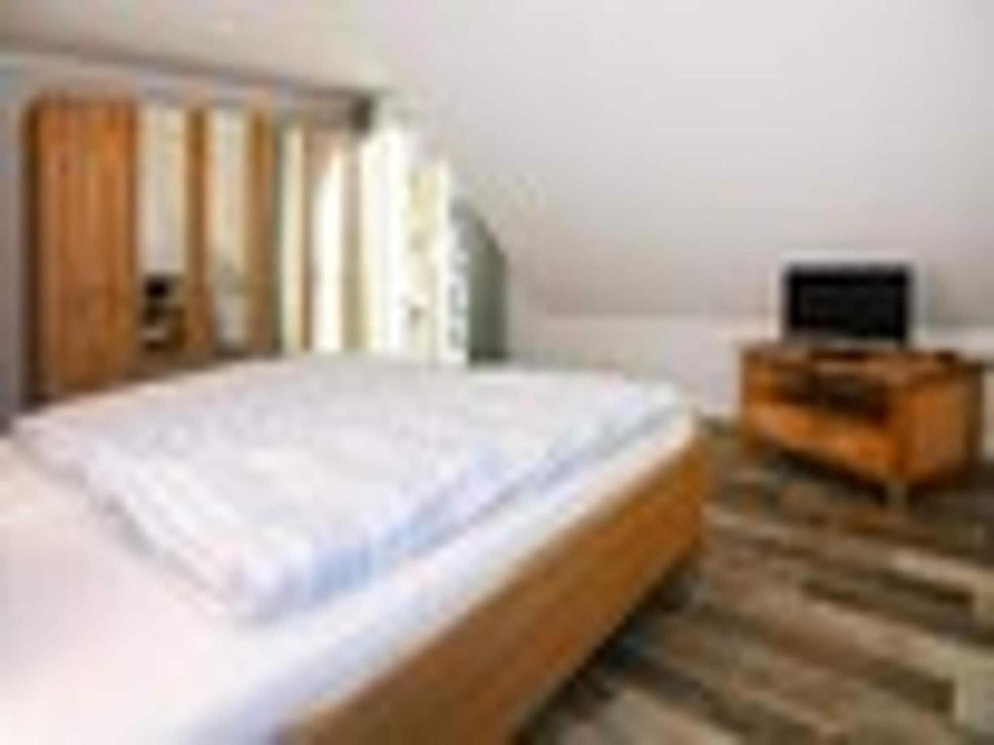 Ferienhaus In Trassenheide Luaran gambar