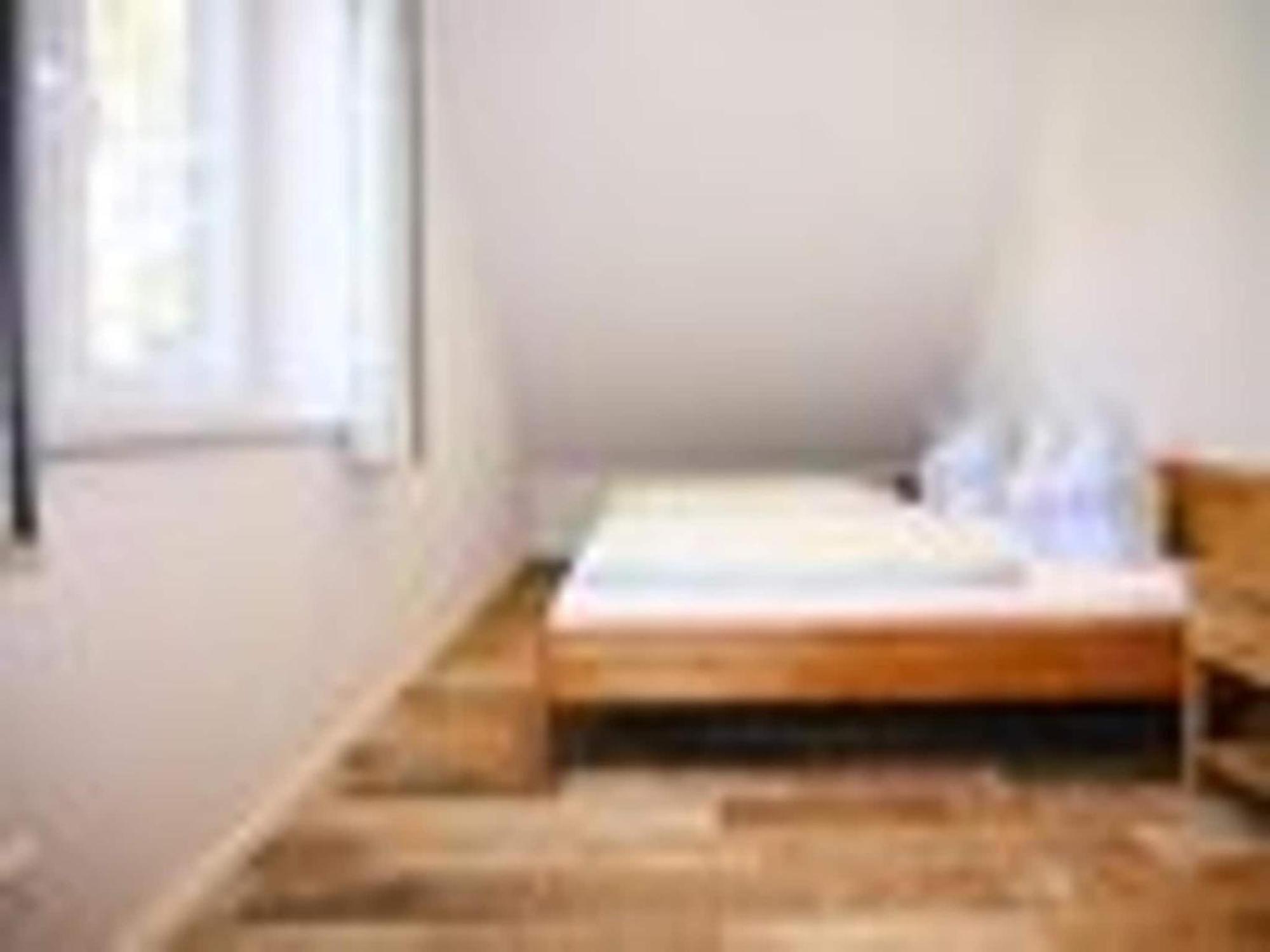 Ferienhaus In Trassenheide Luaran gambar